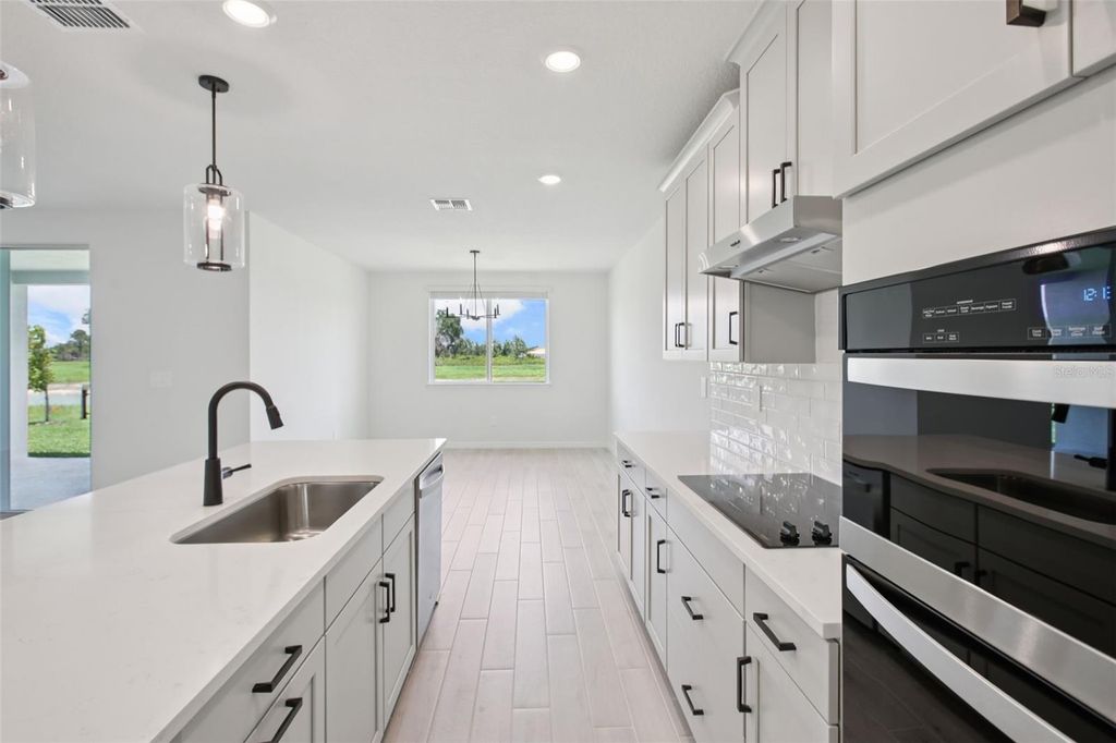 Photo of 1754 Draughton Place, Zephyrhills, FL 33541 (MLS # O6335139)