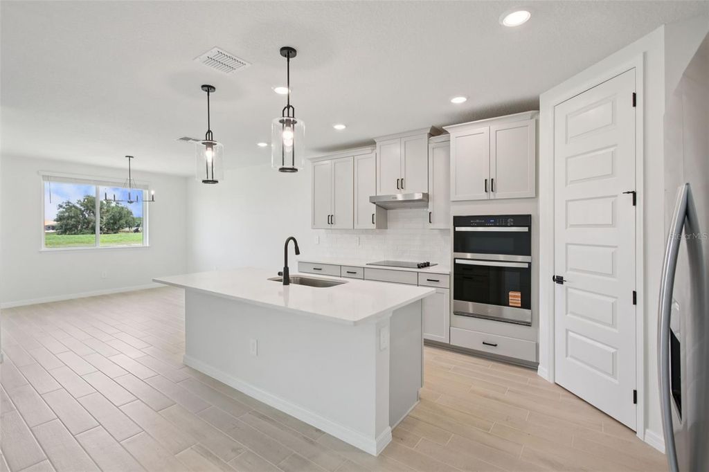 Photo of 1754 Draughton Place, Zephyrhills, FL 33541 (MLS # O6335139)