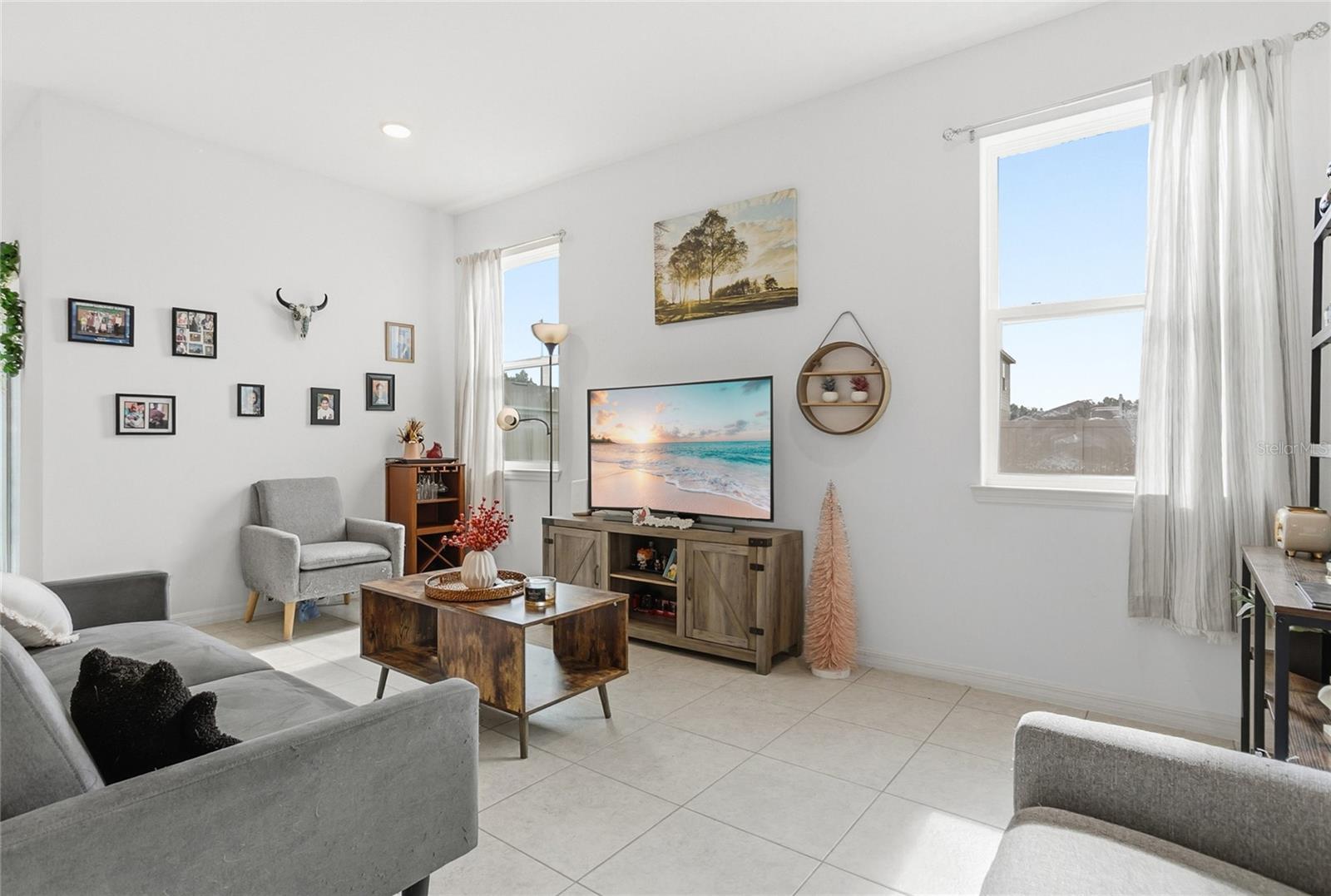 24409 SUNNYS HALO WAY