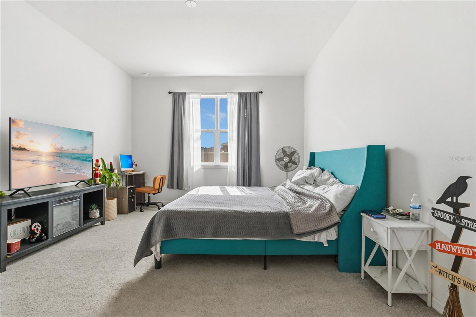 SORRENTO PINES PH 2 - Residential