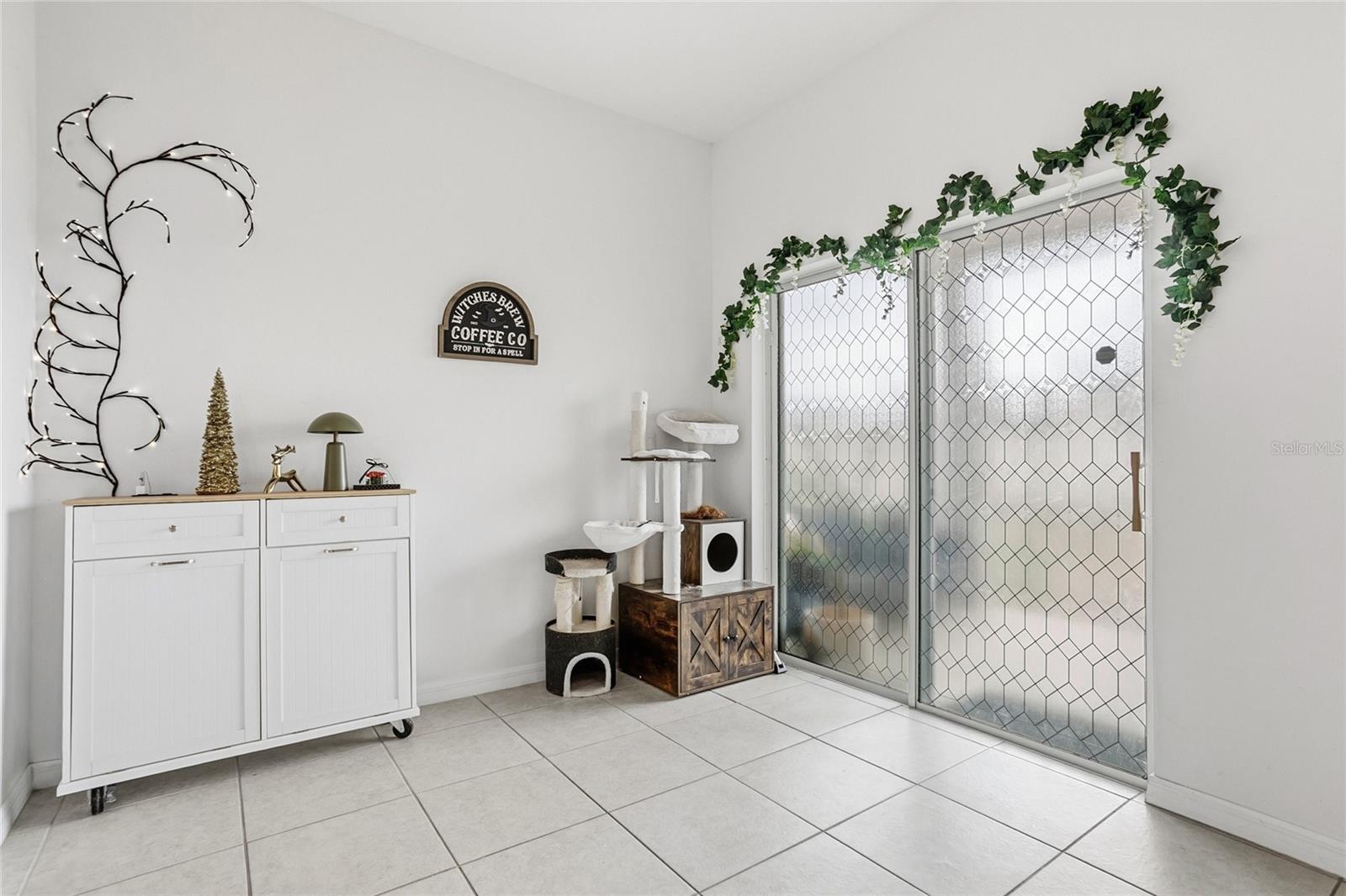 SORRENTO PINES PH 2 - Residential