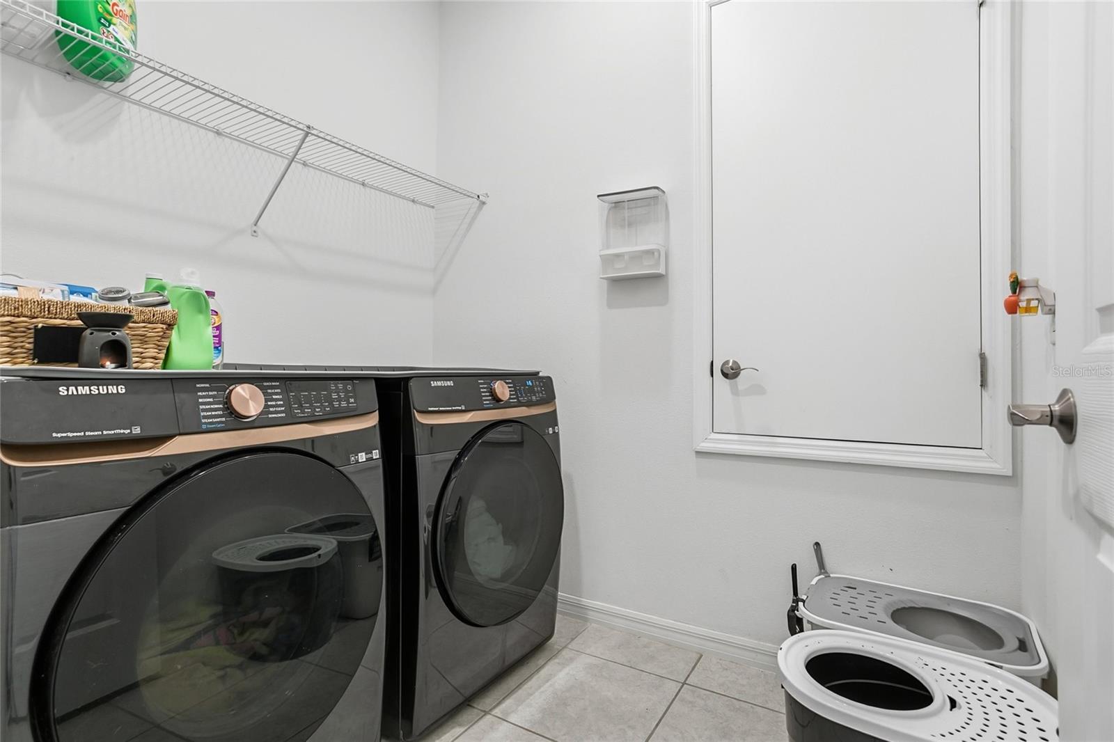 SORRENTO PINES PH 2 - Residential