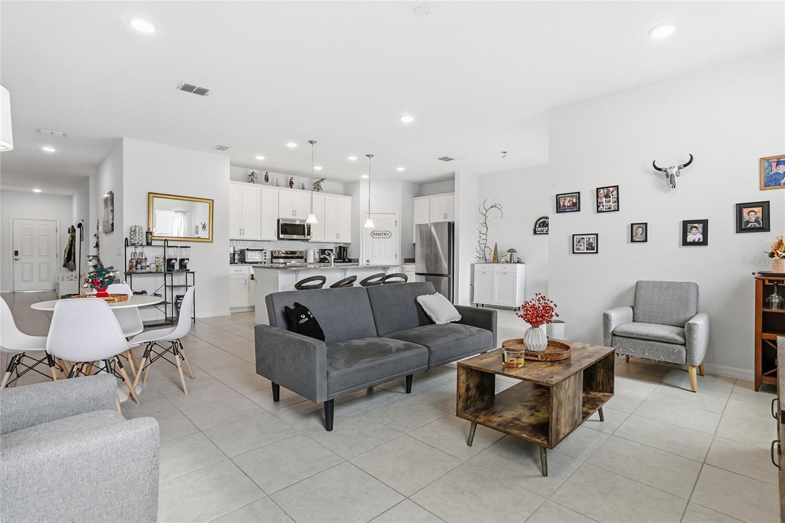 24409 SUNNYS HALO WAY