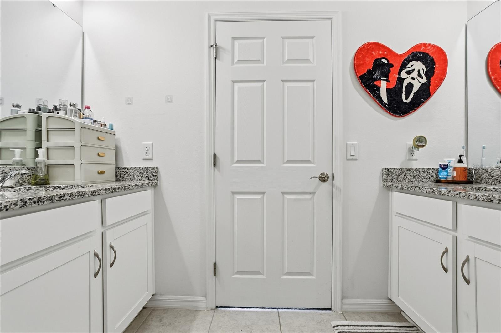 SORRENTO PINES PH 2 - Residential