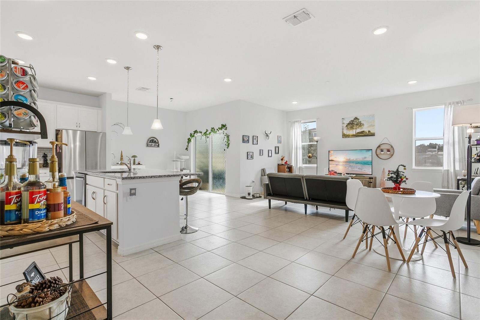 24409 SUNNYS HALO WAY