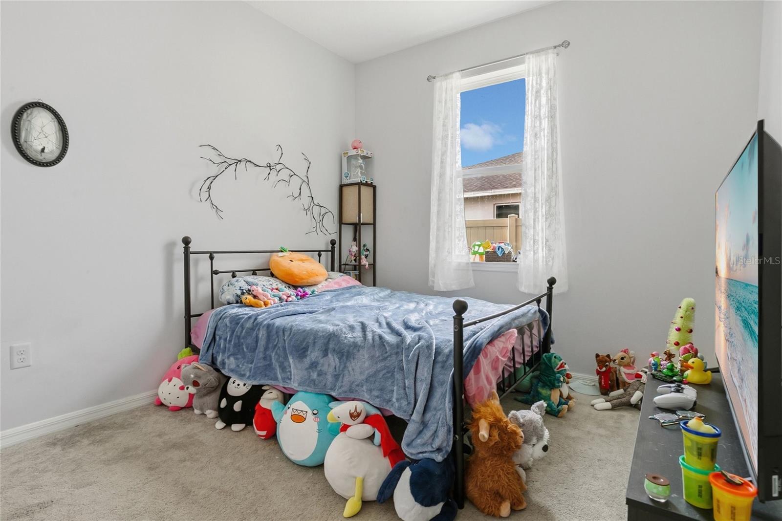 SORRENTO PINES PH 2 - Residential