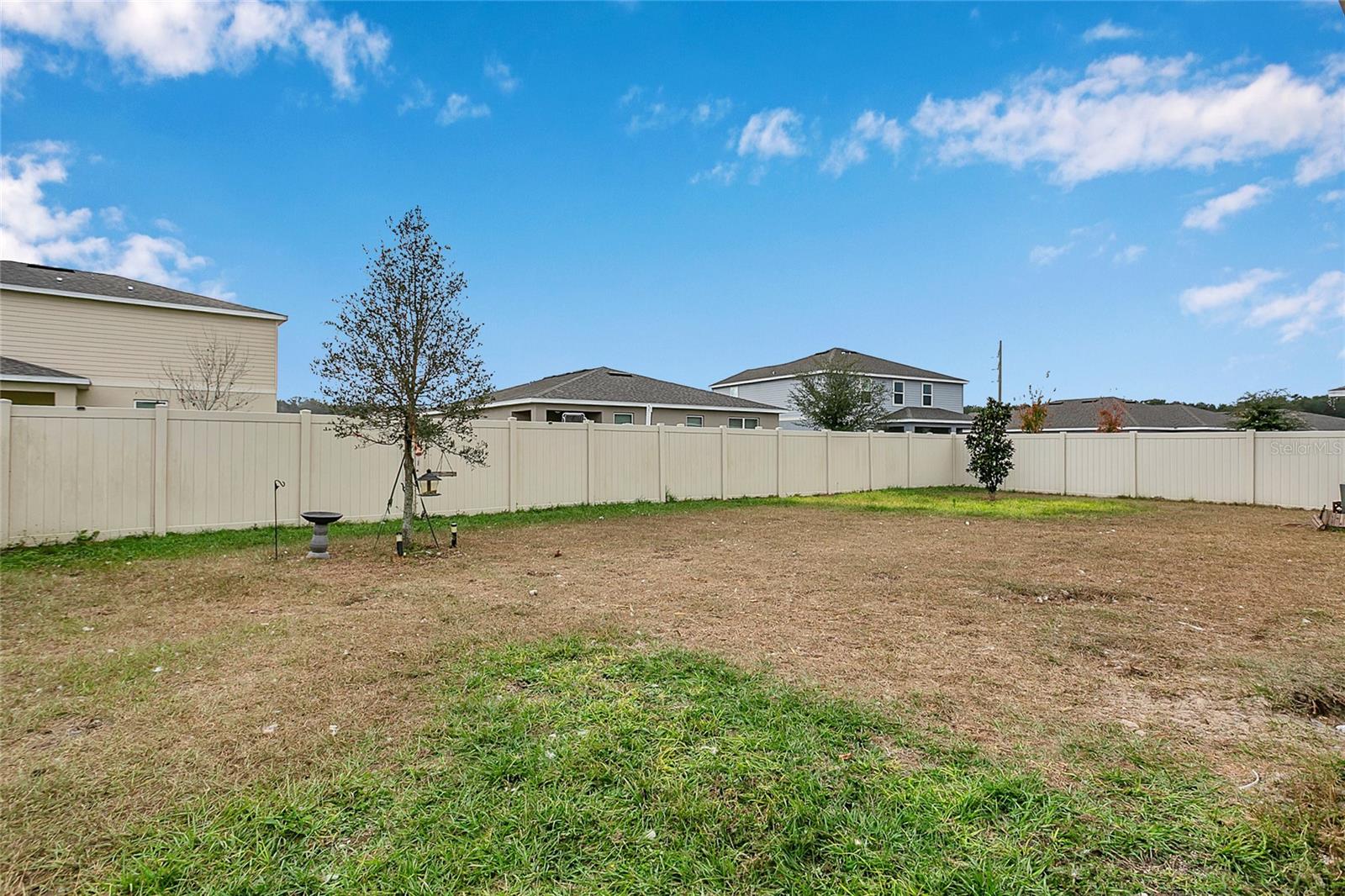 SORRENTO PINES PH 2 - Residential