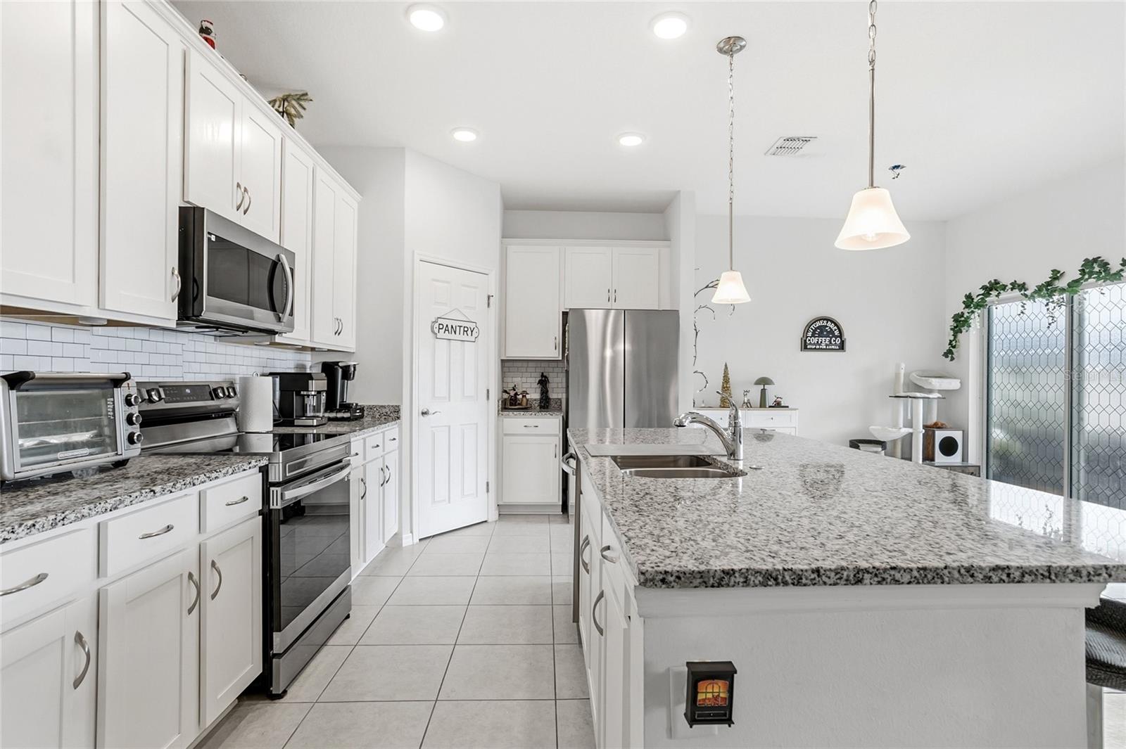 SORRENTO PINES PH 2 - Residential