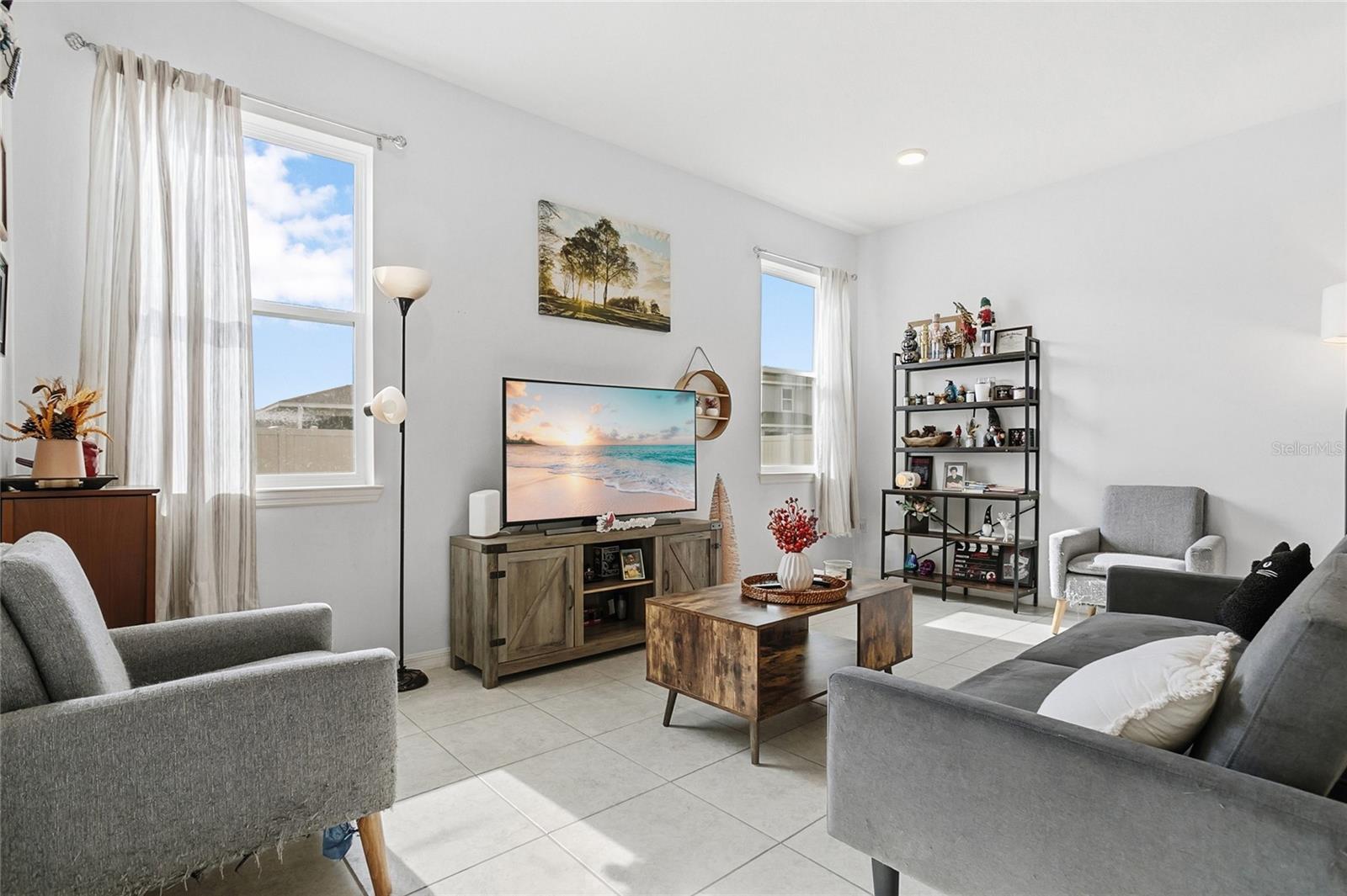 SORRENTO PINES PH 2 - Residential