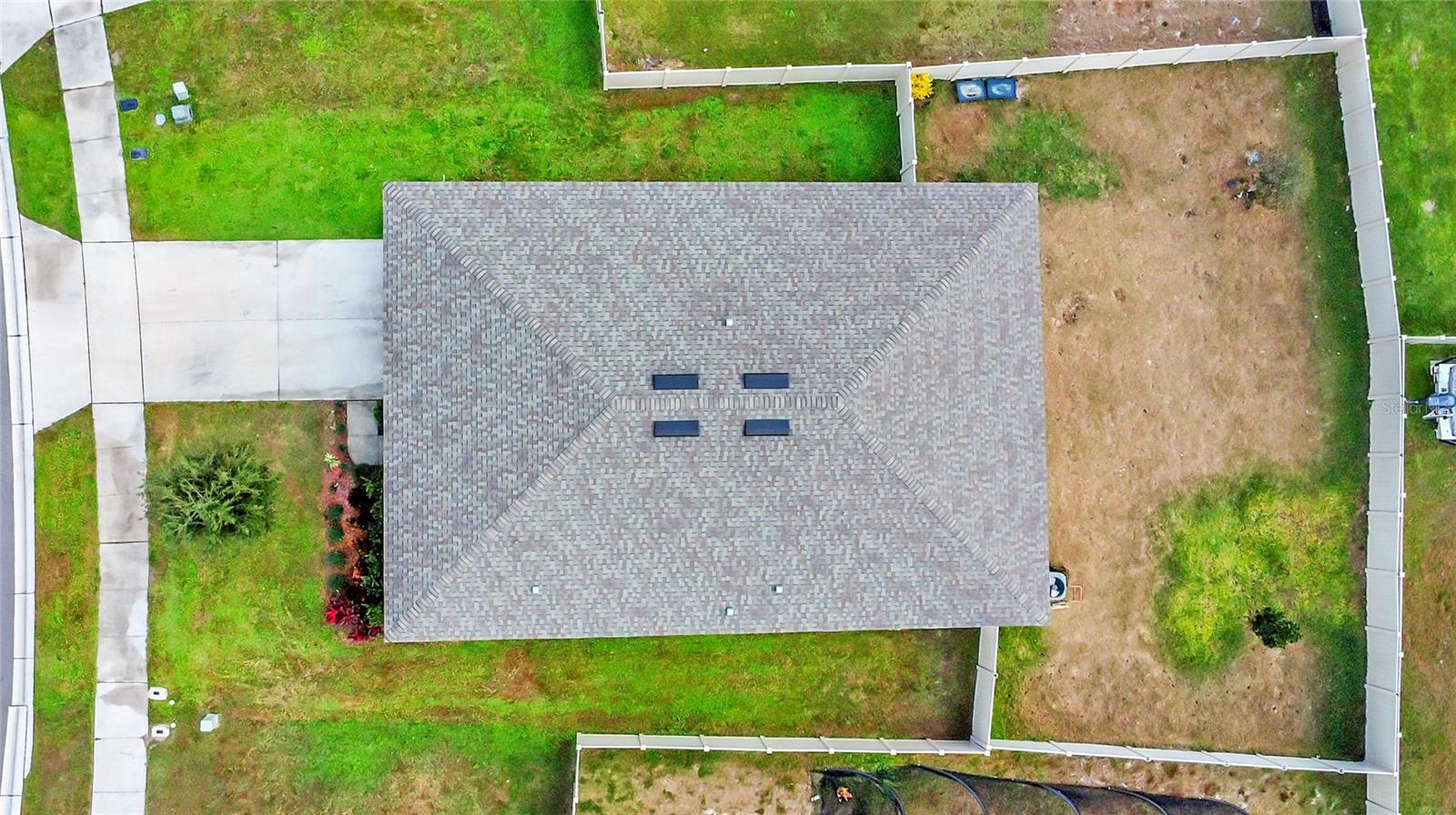 SORRENTO PINES PH 2 - Residential