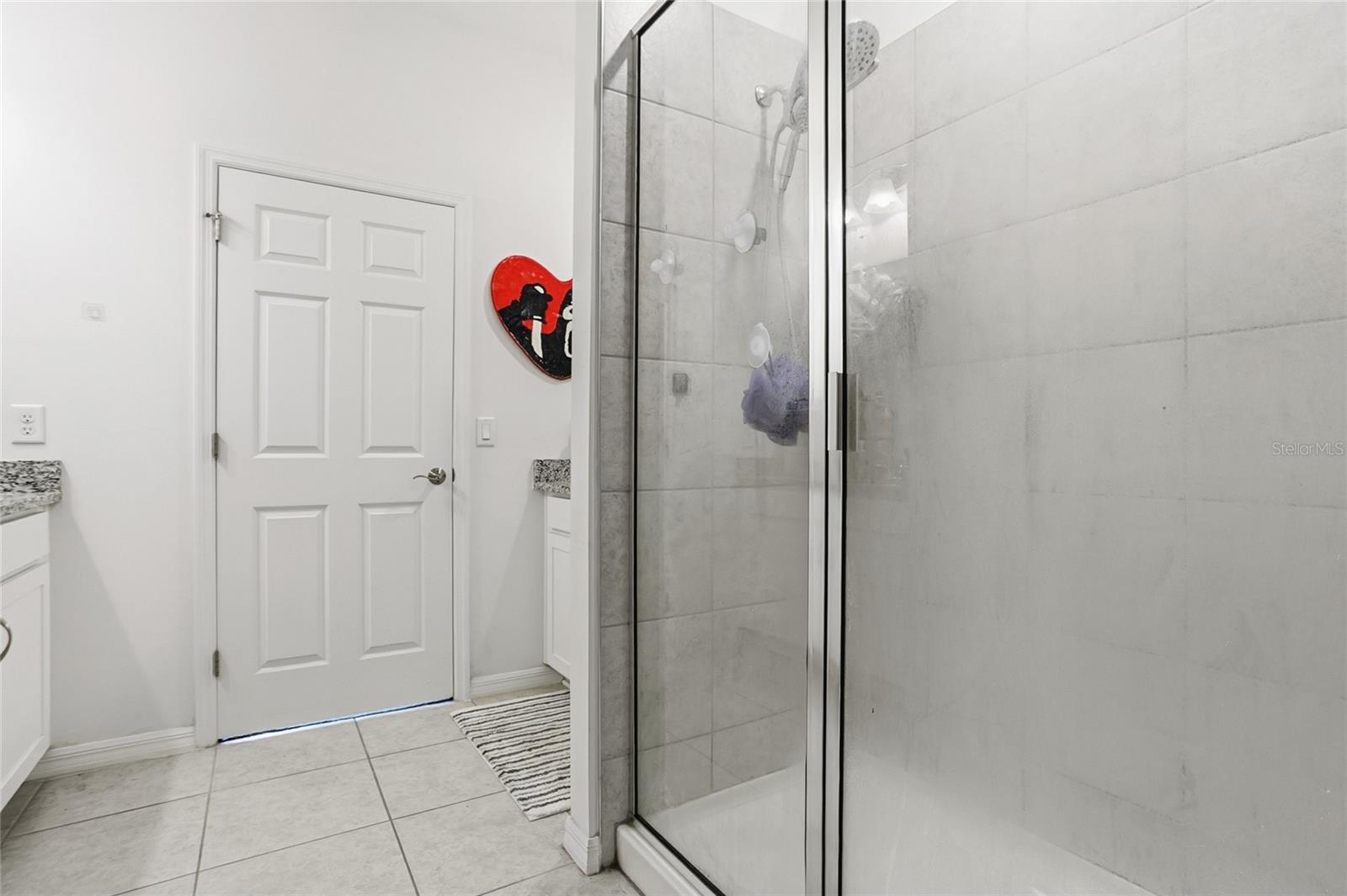 SORRENTO PINES PH 2 - Residential