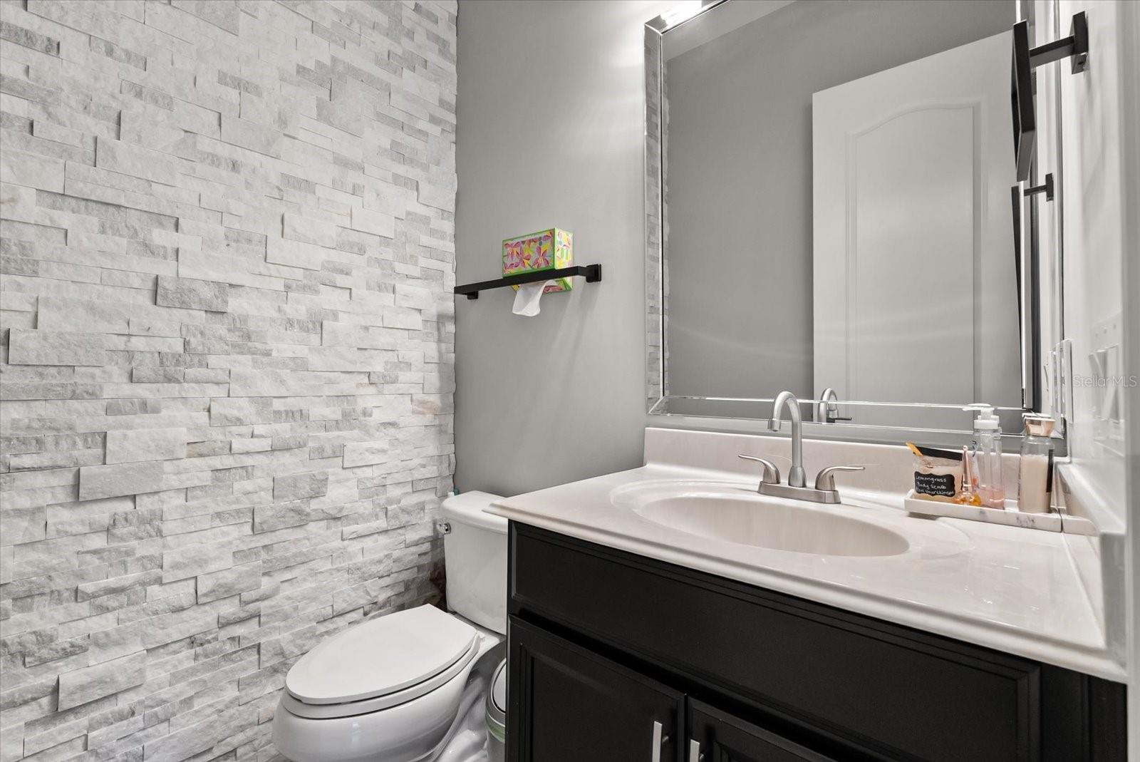 COPLEY SQUARE - Residential Lease