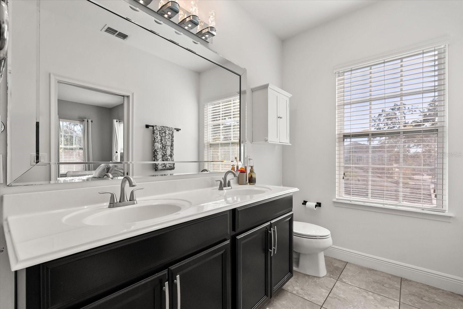 COPLEY SQUARE - Residential Lease