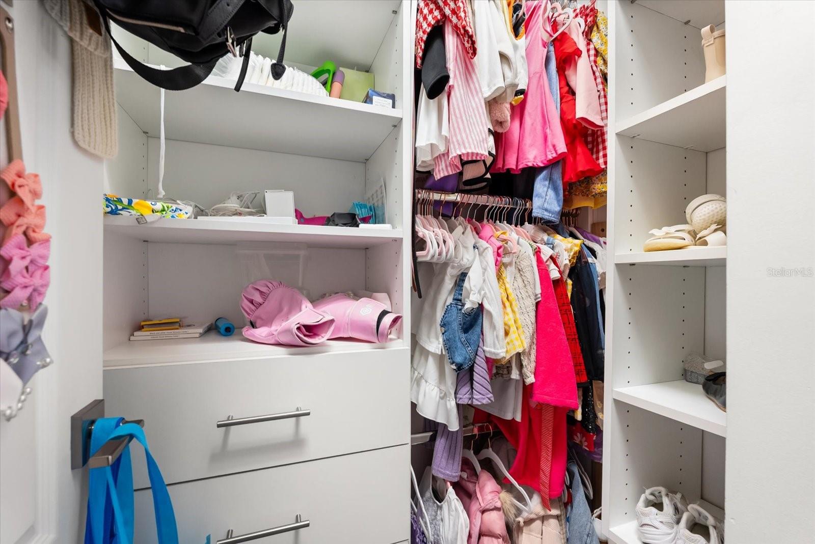 COPLEY SQUARE - Residential Lease