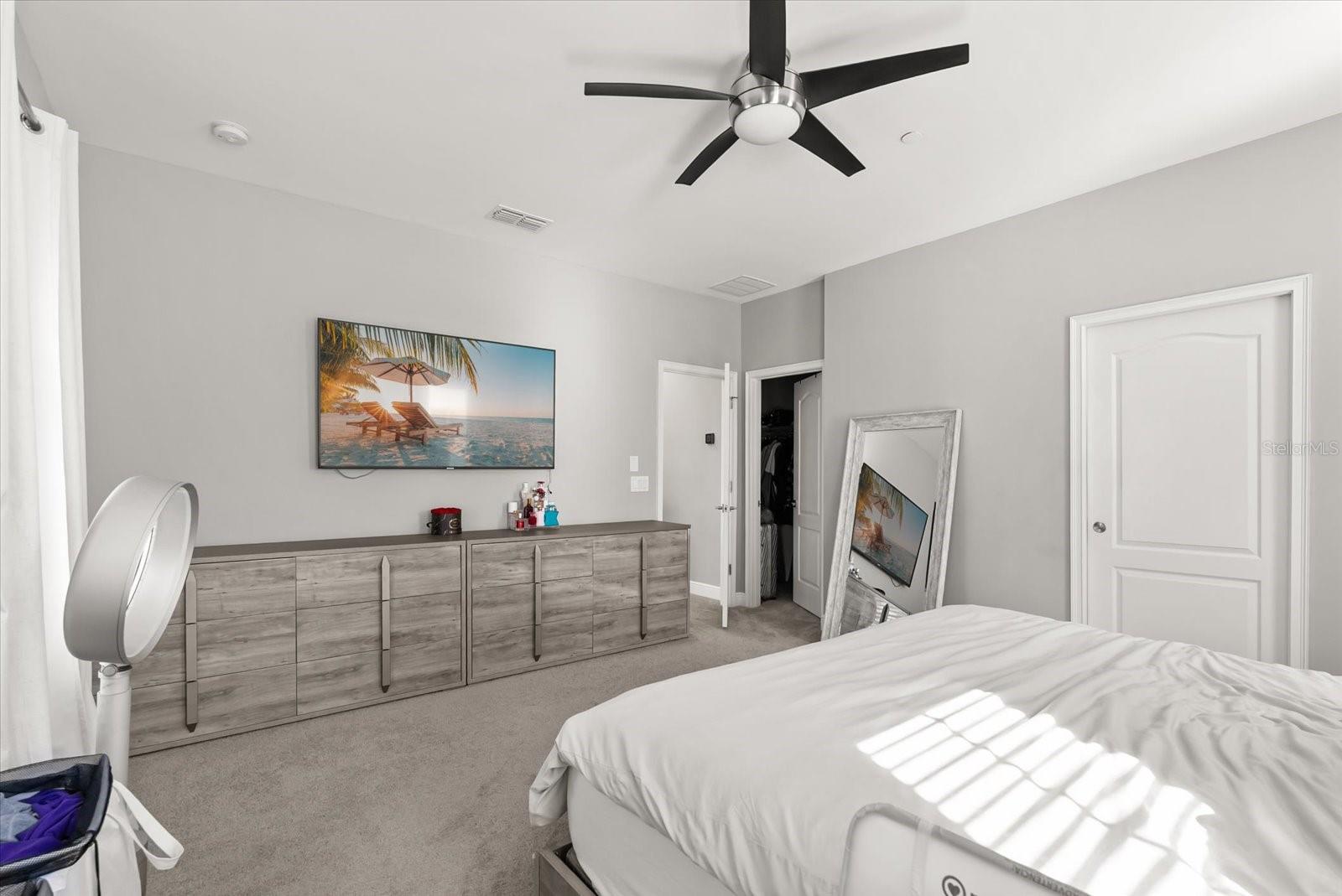 COPLEY SQUARE - Residential Lease