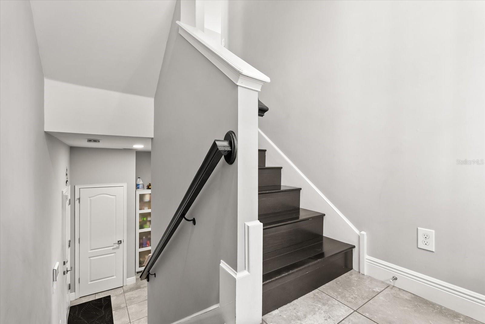 COPLEY SQUARE - Residential Lease