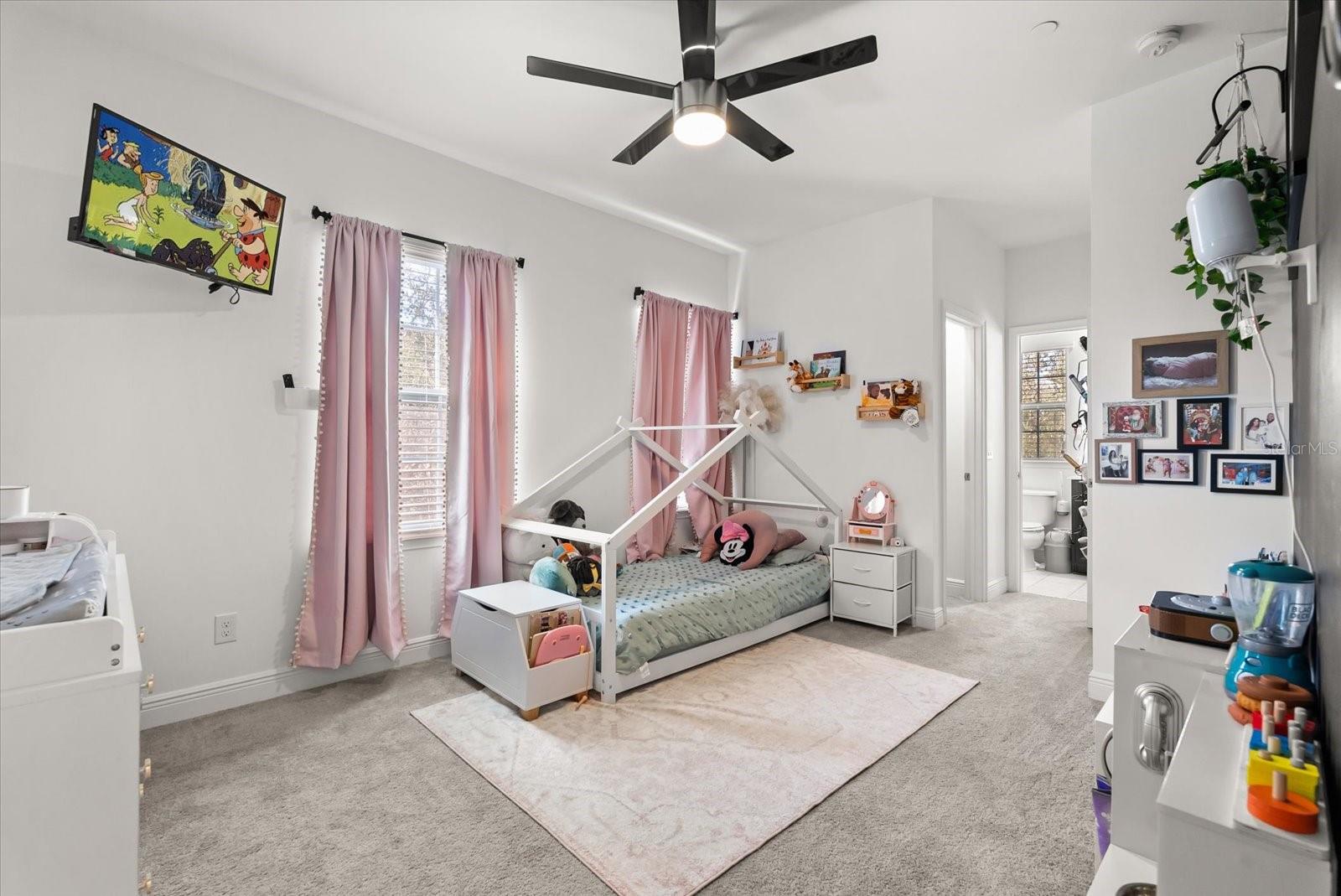 COPLEY SQUARE - Residential Lease