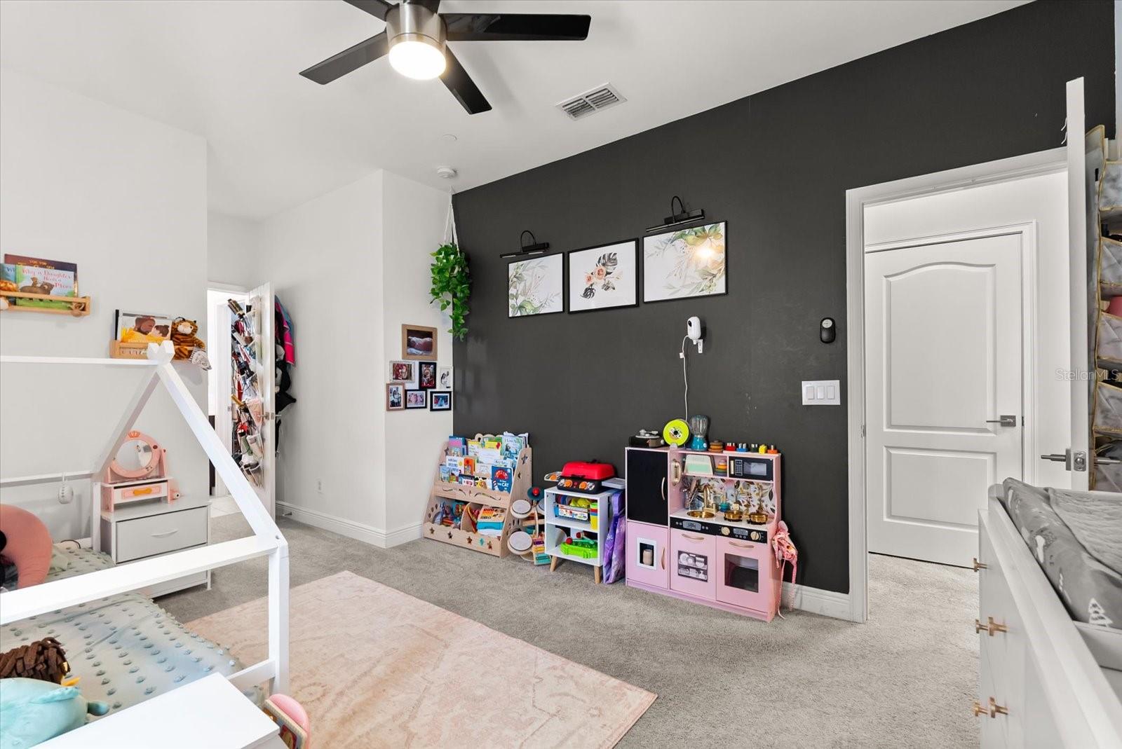 COPLEY SQUARE - Residential Lease