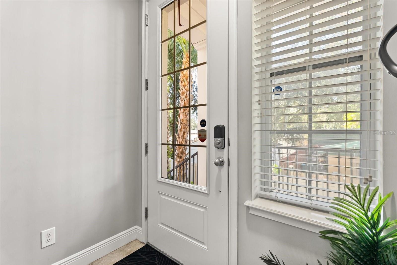 COPLEY SQUARE - Residential Lease