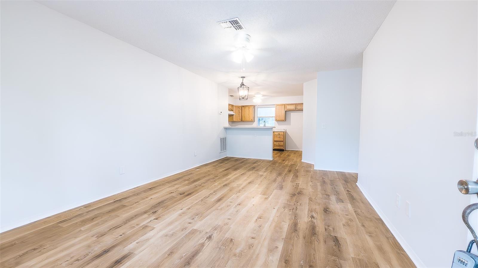 MEADOWLAWN ADD - Residential