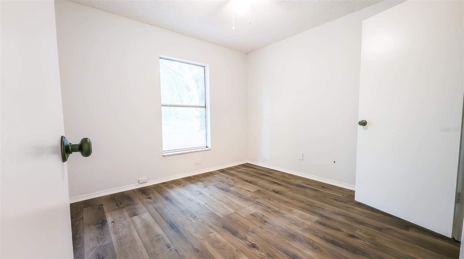 MEADOWLAWN ADD - Residential