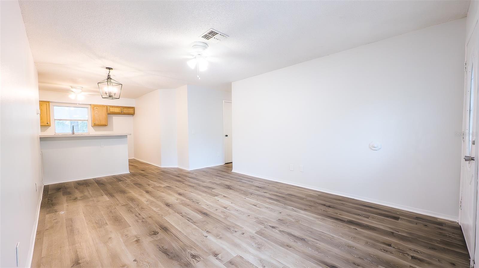 MEADOWLAWN ADD - Residential