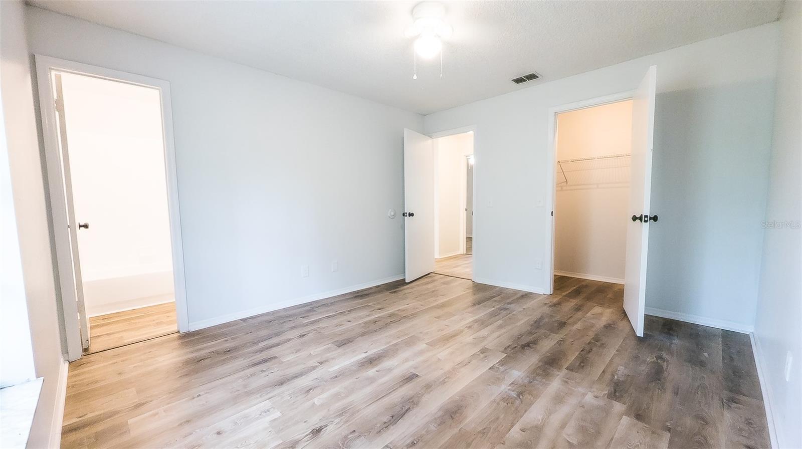 MEADOWLAWN ADD - Residential