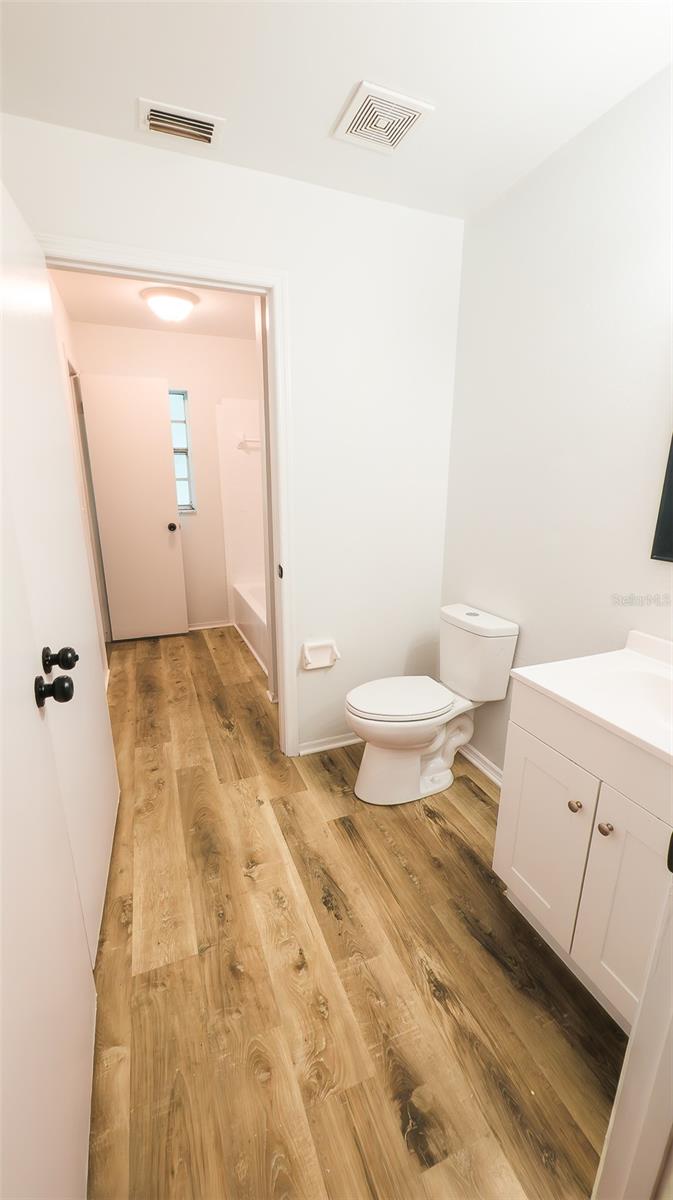 MEADOWLAWN ADD - Residential