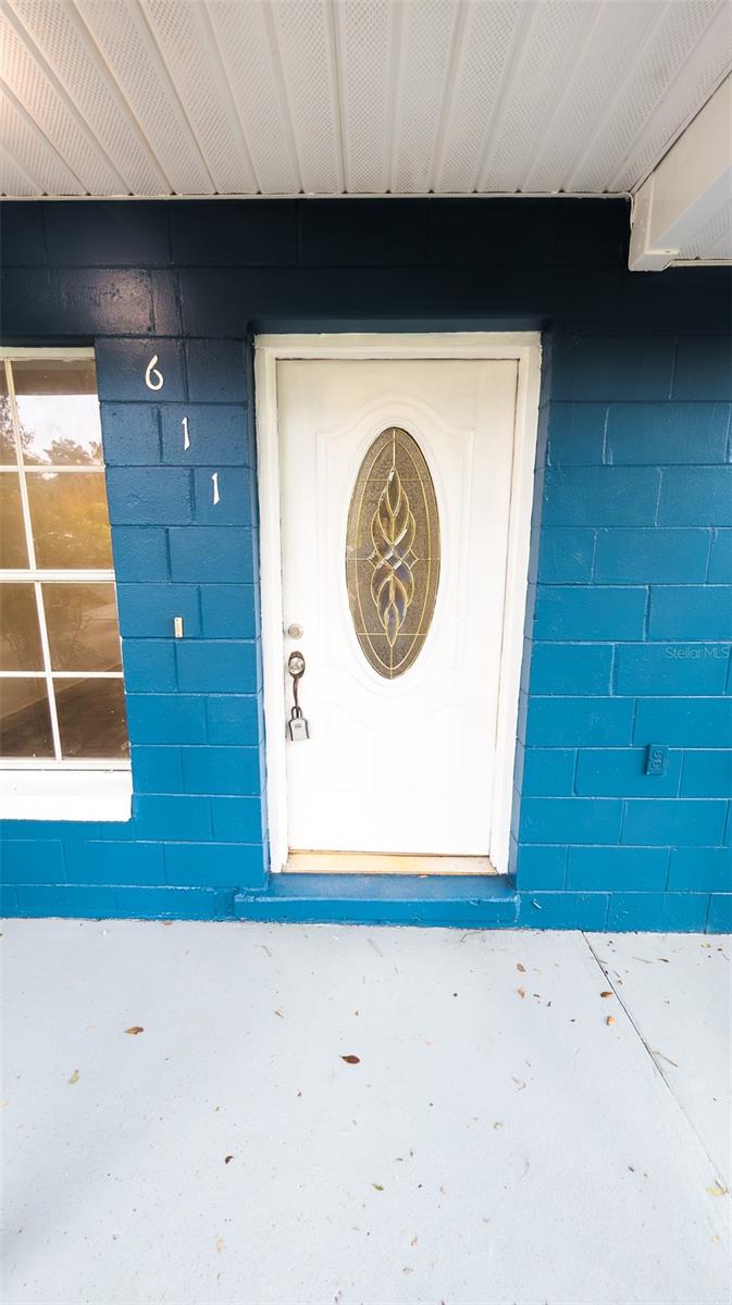 MEADOWLAWN ADD - Residential