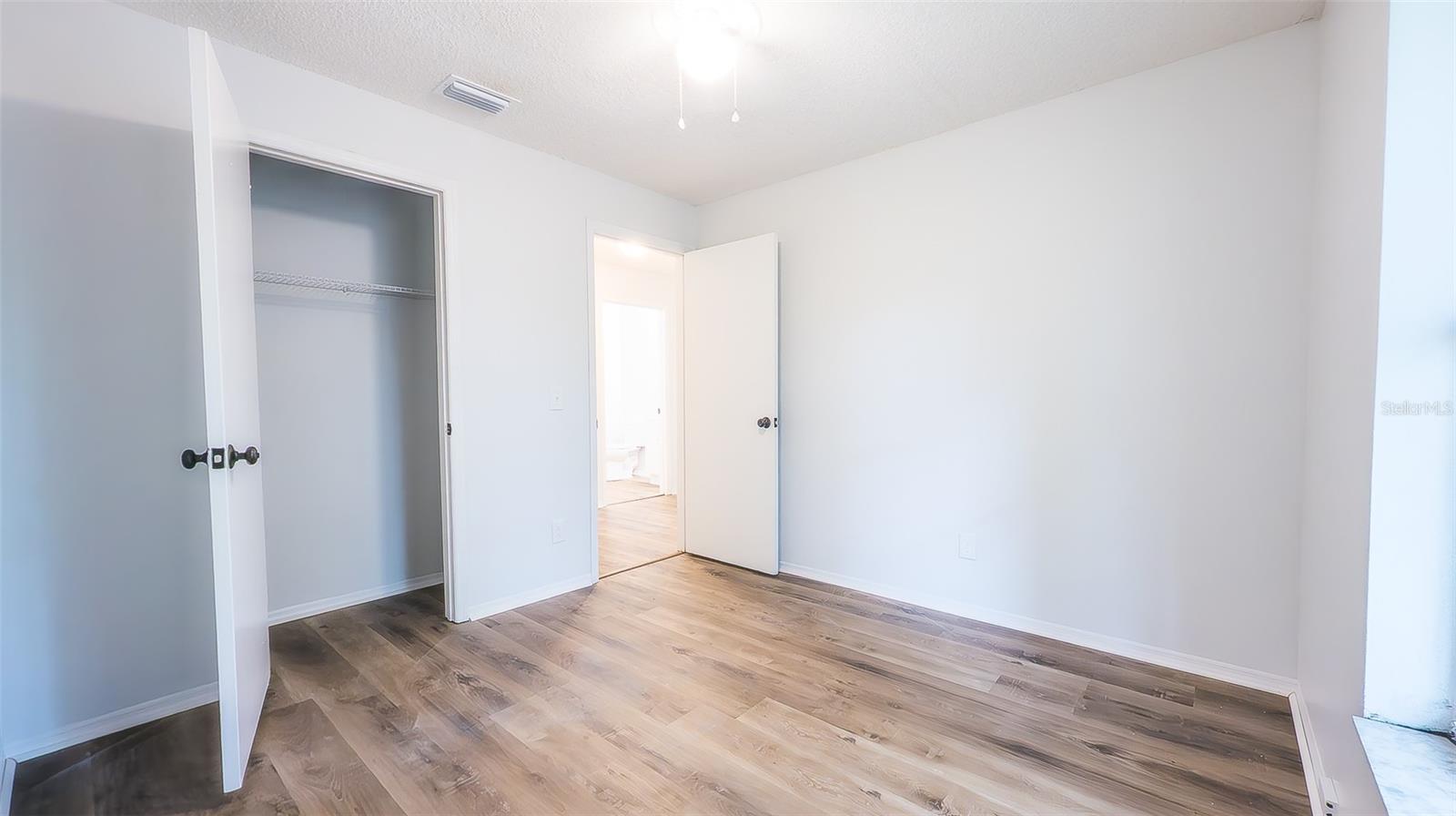 MEADOWLAWN ADD - Residential