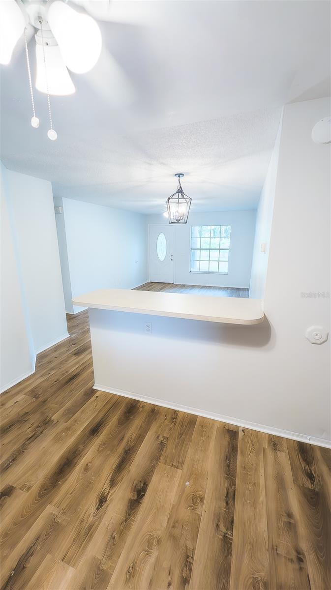 MEADOWLAWN ADD - Residential