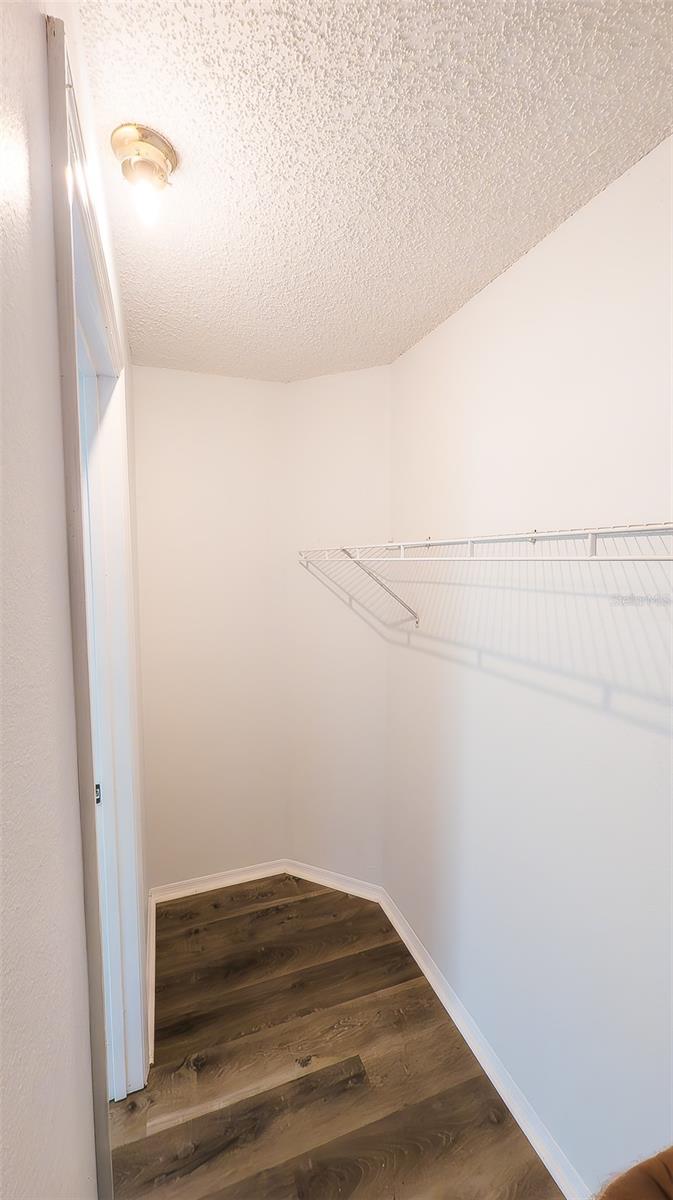 MEADOWLAWN ADD - Residential