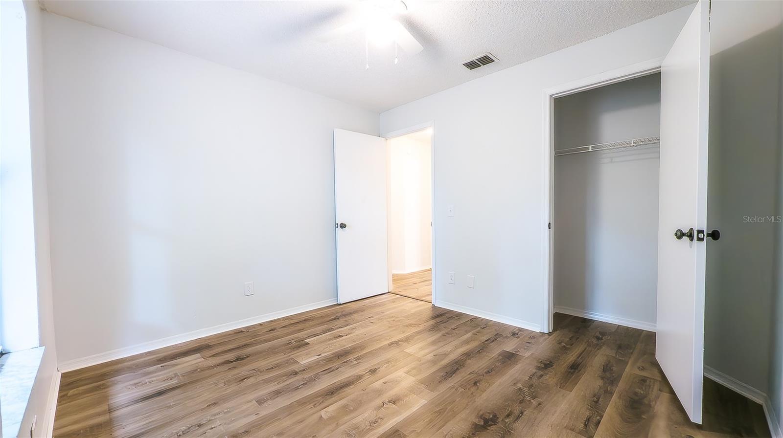 MEADOWLAWN ADD - Residential