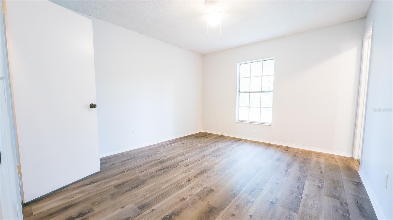 MEADOWLAWN ADD - Residential