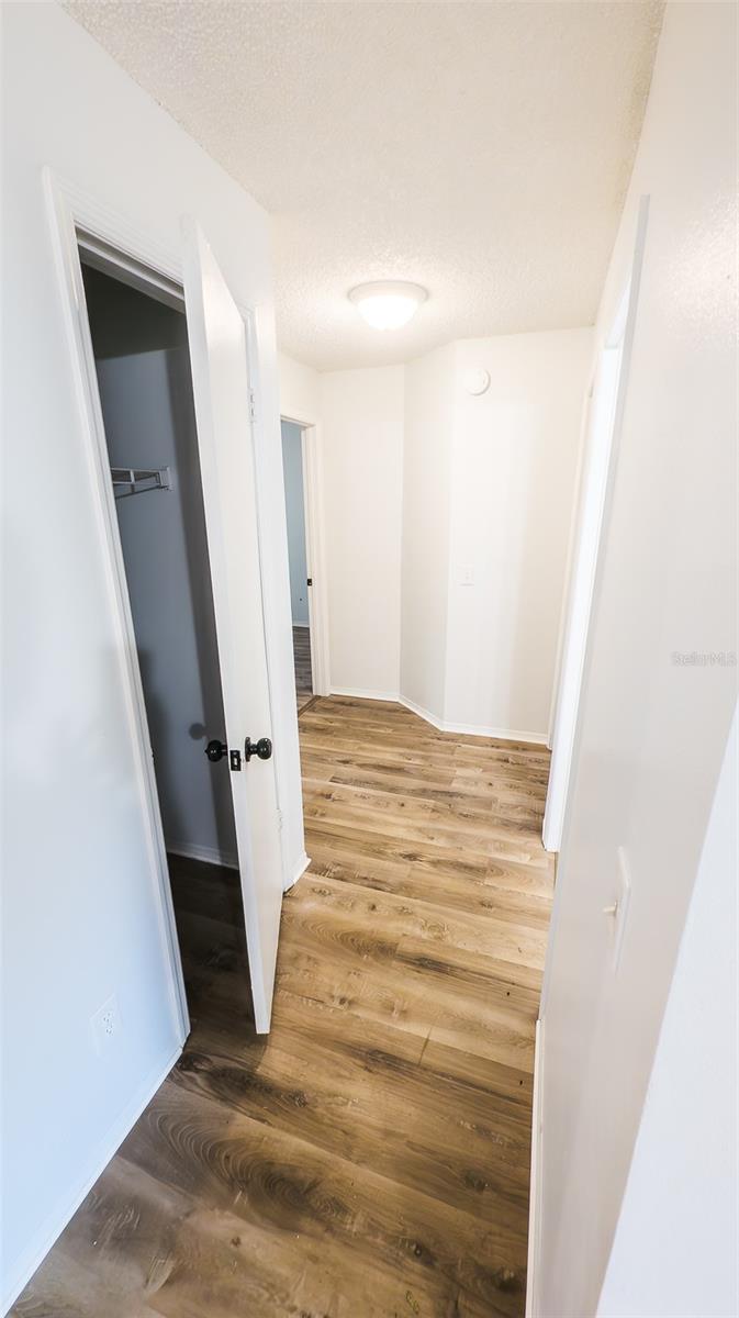 MEADOWLAWN ADD - Residential