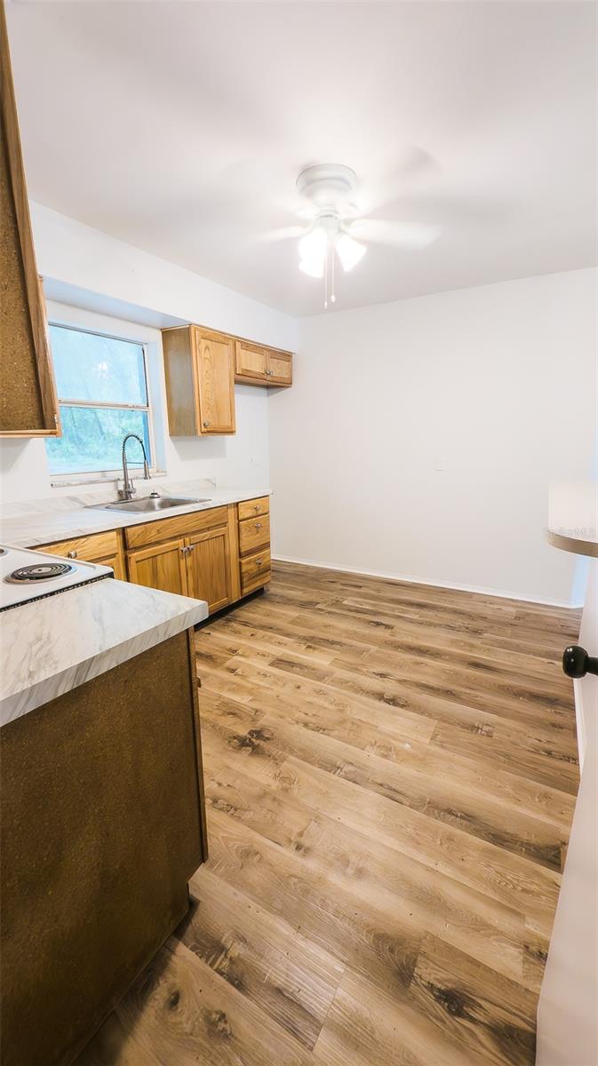 MEADOWLAWN ADD - Residential