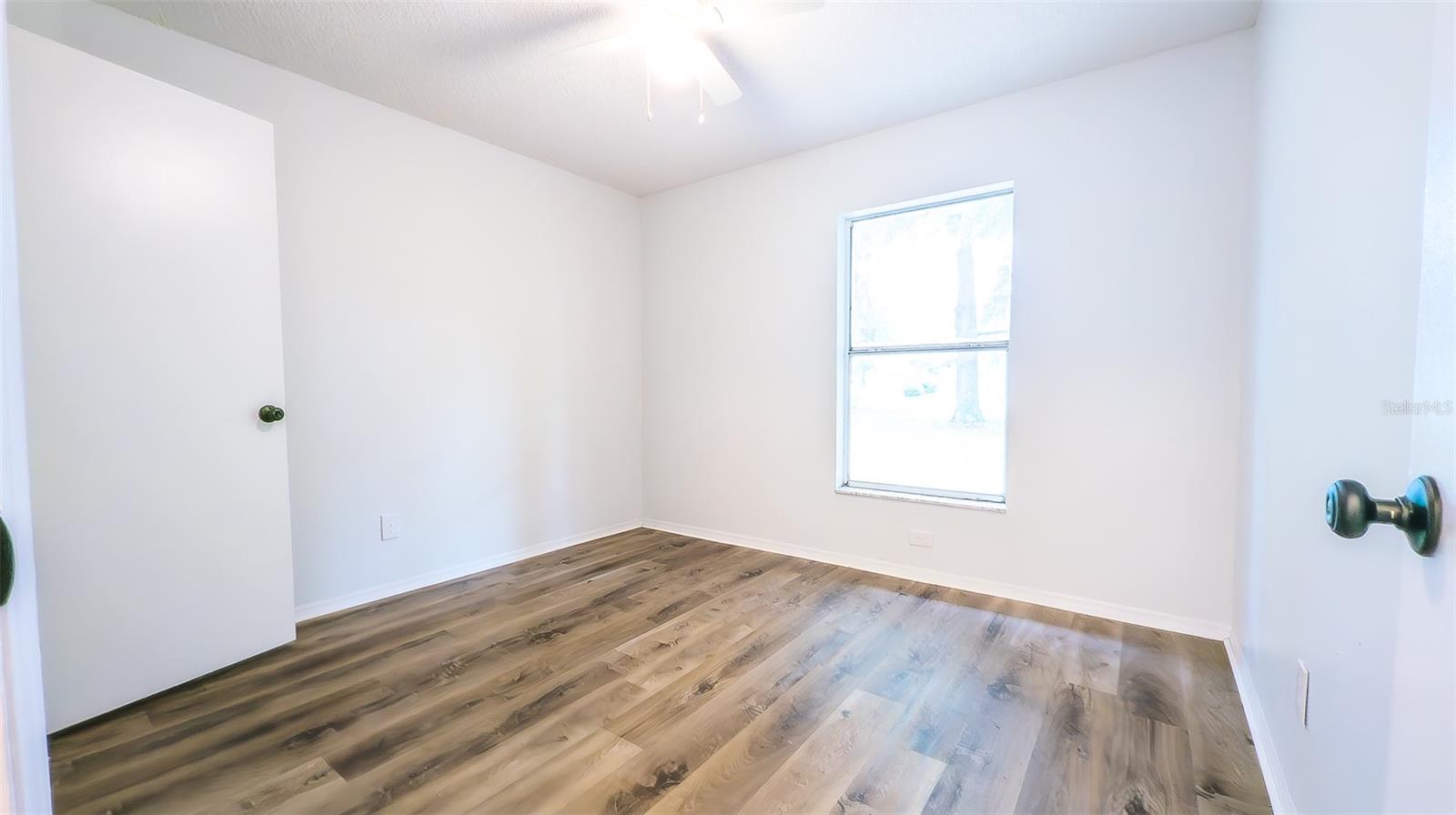 MEADOWLAWN ADD - Residential