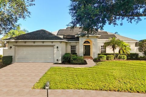 Photo of 124 Burford Circle, Davenport, FL 33896 (MLS # S5134265)