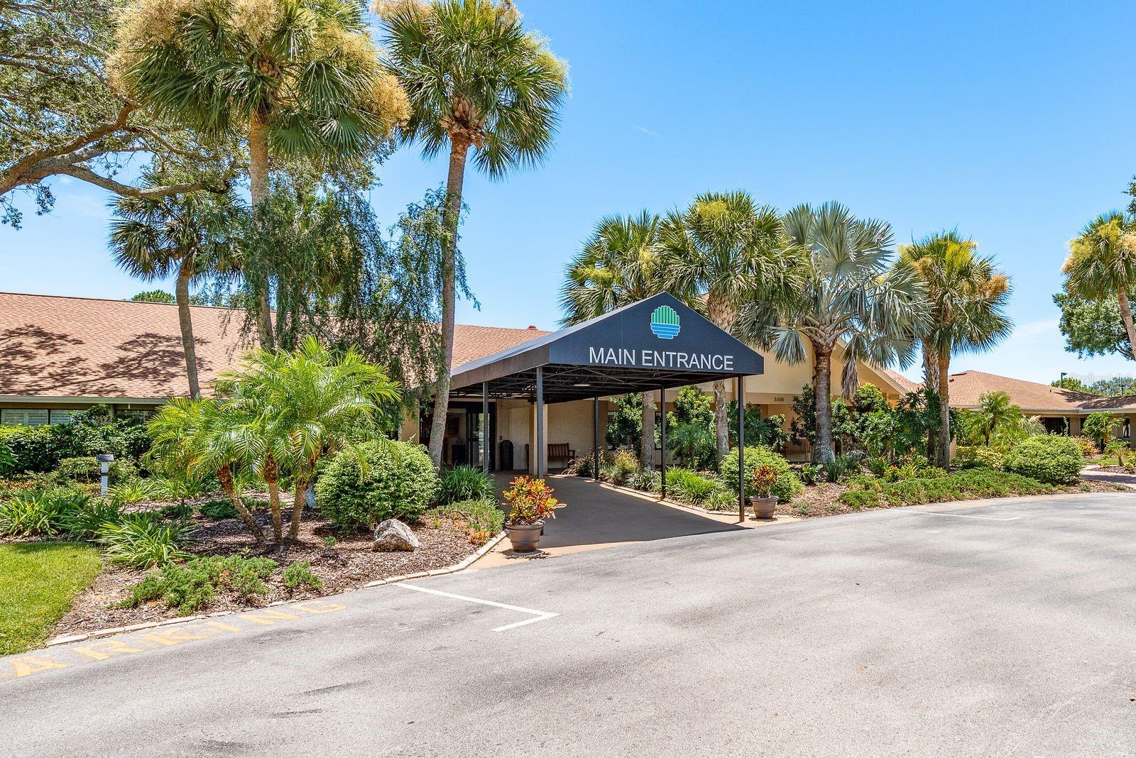 HIGHLAND LAKES UNIT THIRTYFOUR - Residential