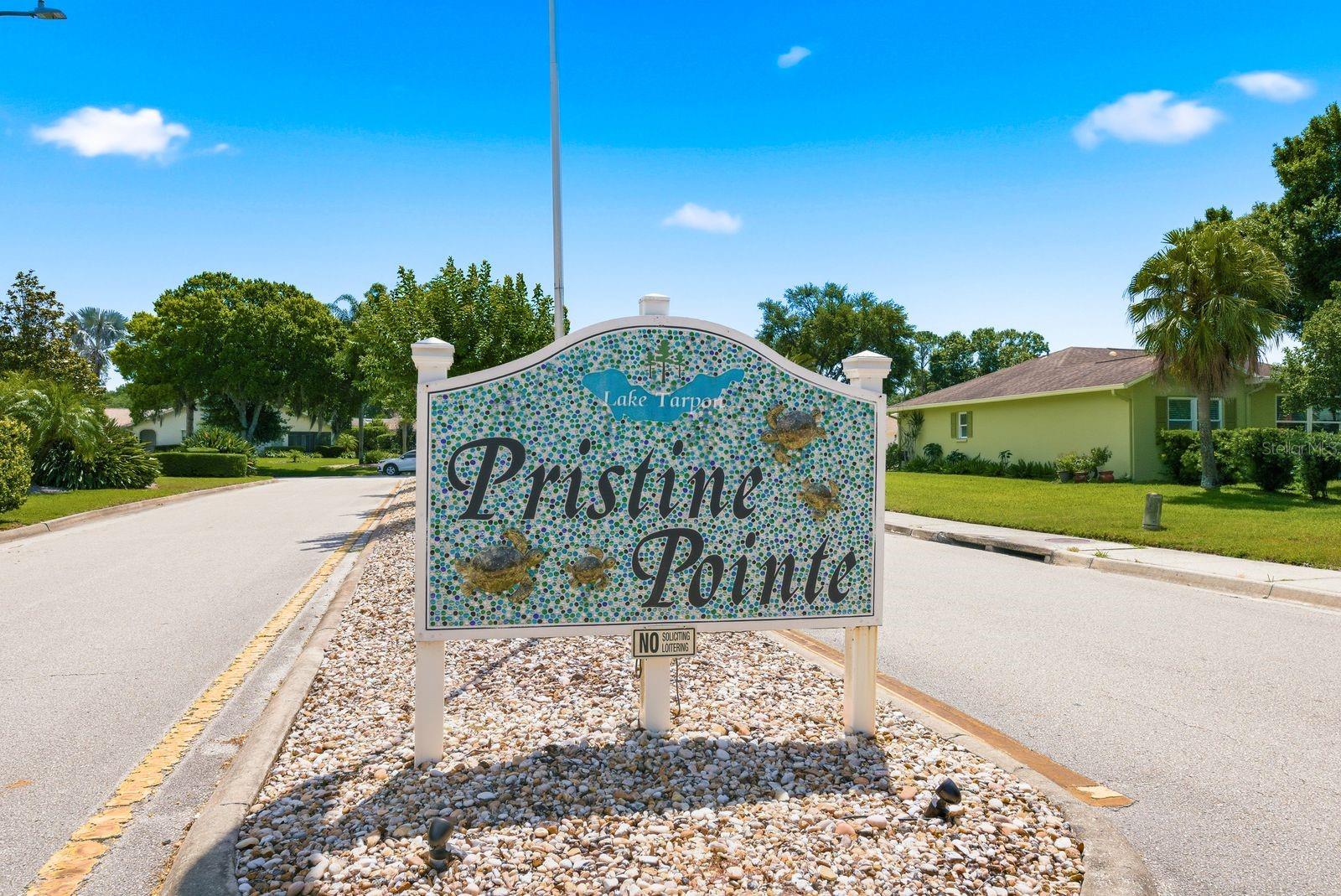 HIGHLAND LAKES UNIT THIRTYFOUR - Residential