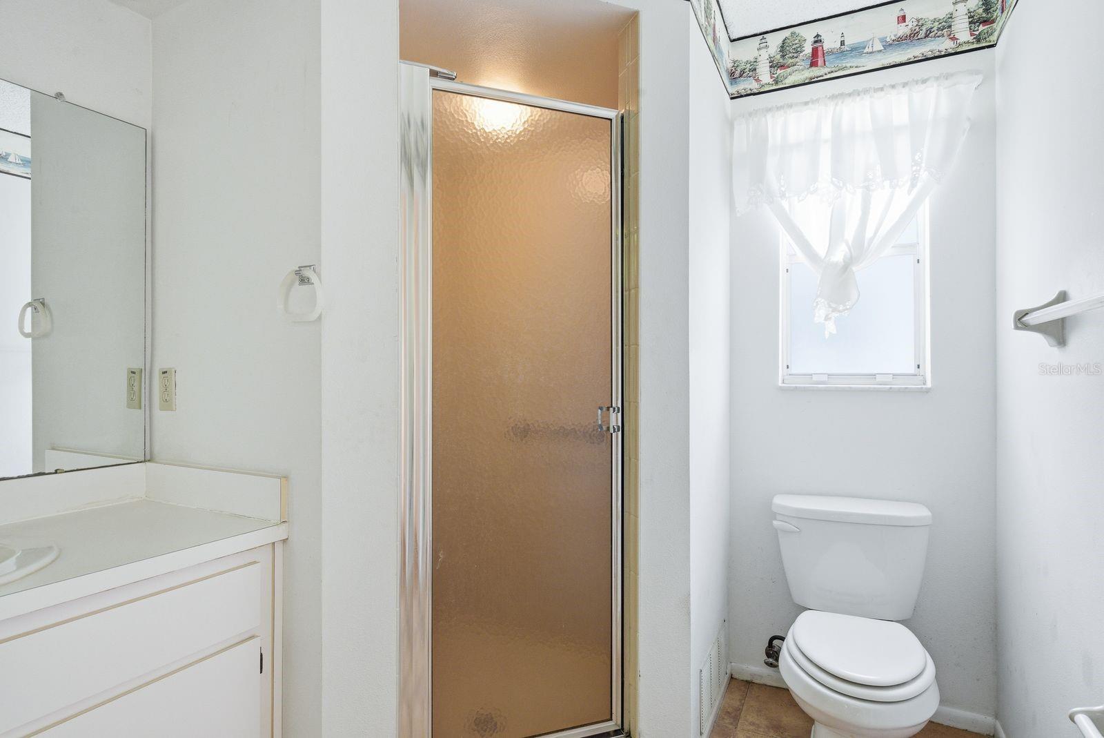 HIGHLAND LAKES UNIT THIRTYFOUR - Residential