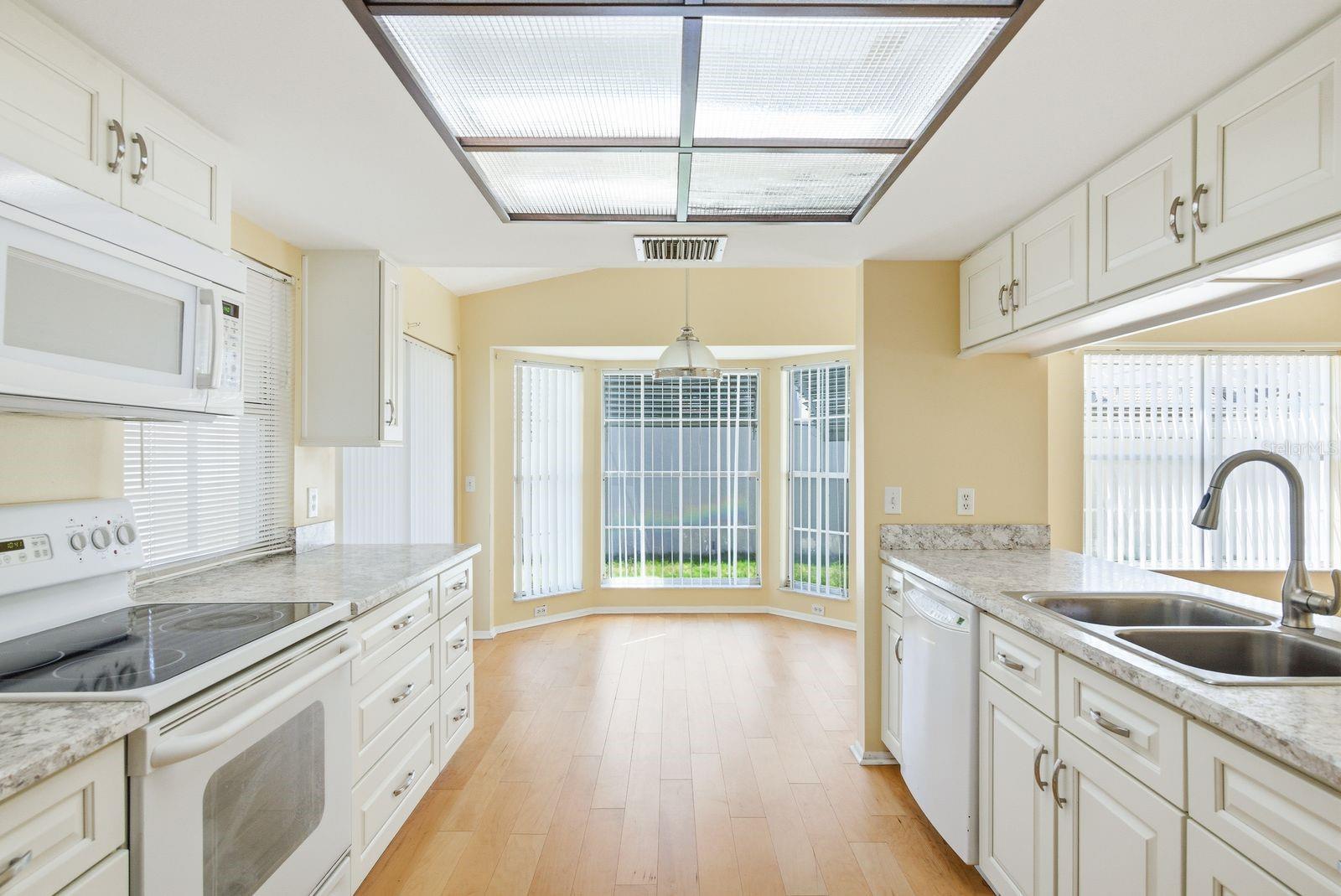 HIGHLAND LAKES UNIT THIRTYFOUR - Residential