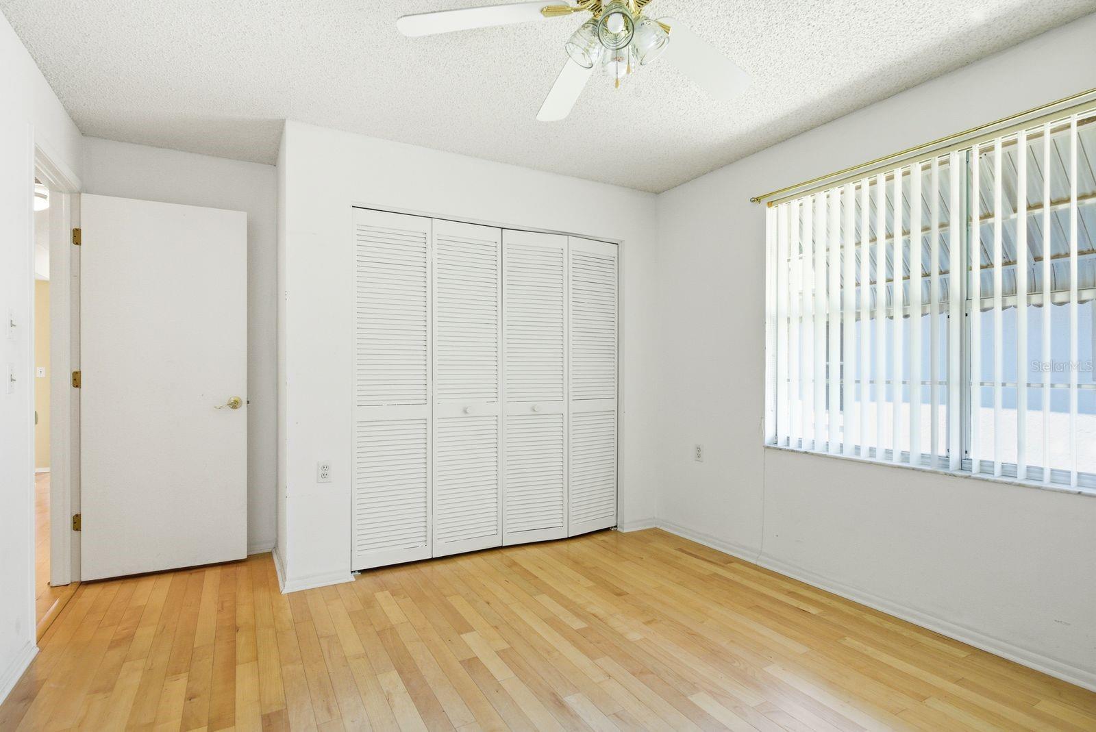 HIGHLAND LAKES UNIT THIRTYFOUR - Residential
