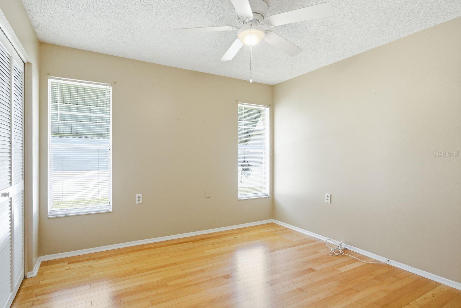 HIGHLAND LAKES UNIT THIRTYFOUR - Residential