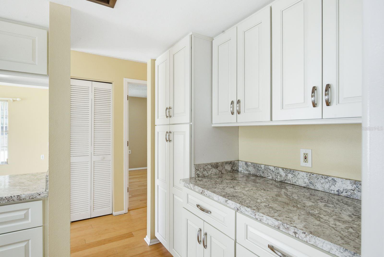HIGHLAND LAKES UNIT THIRTYFOUR - Residential