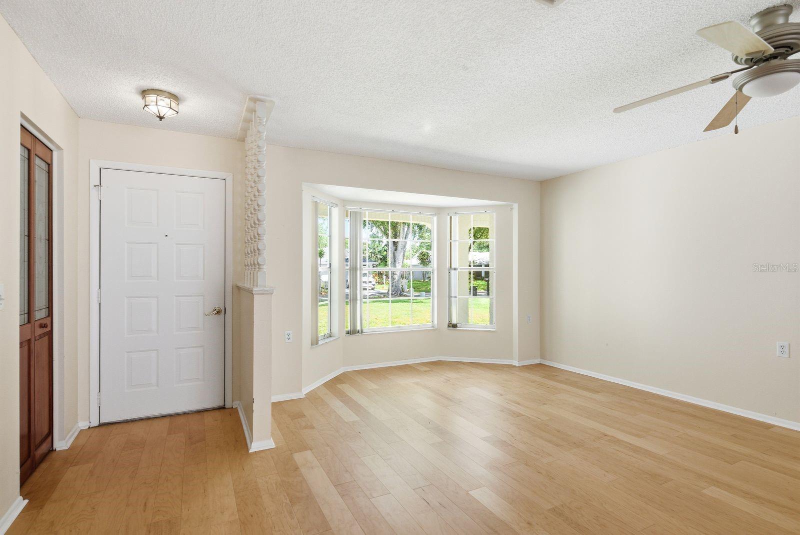 HIGHLAND LAKES UNIT THIRTYFOUR - Residential
