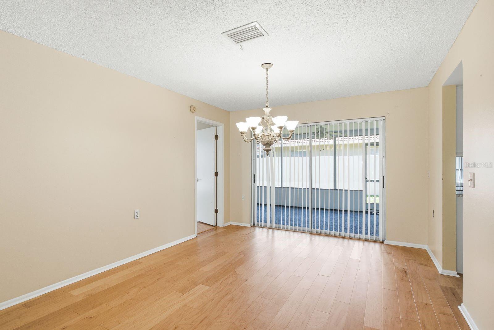 HIGHLAND LAKES UNIT THIRTYFOUR - Residential