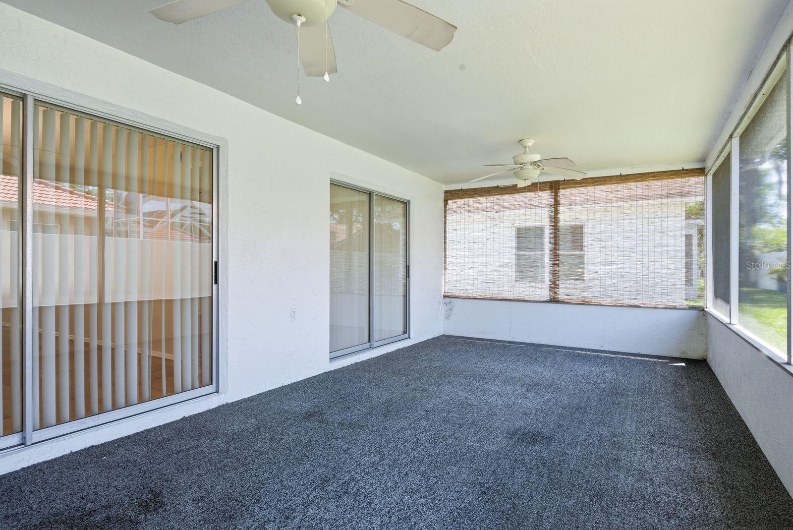 HIGHLAND LAKES UNIT THIRTYFOUR - Residential