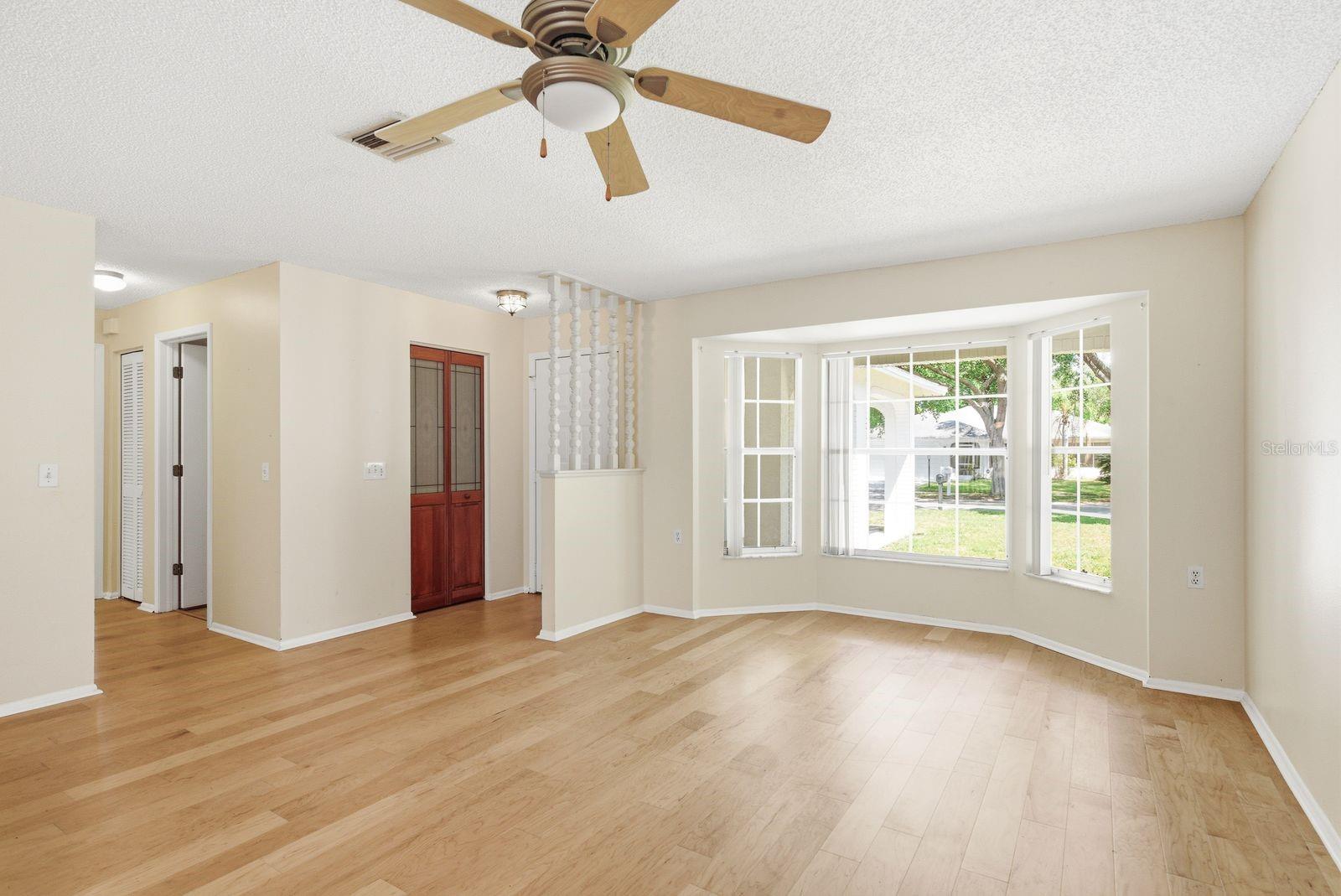 HIGHLAND LAKES UNIT THIRTYFOUR - Residential