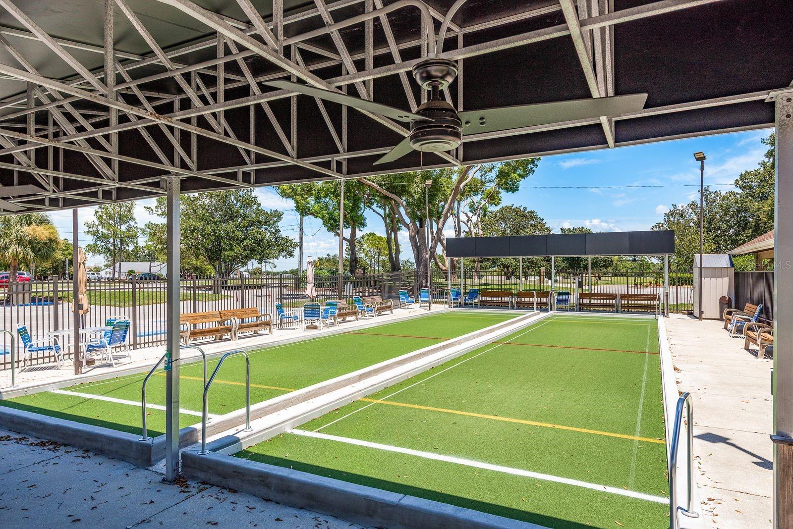 HIGHLAND LAKES UNIT THIRTYFOUR - Residential